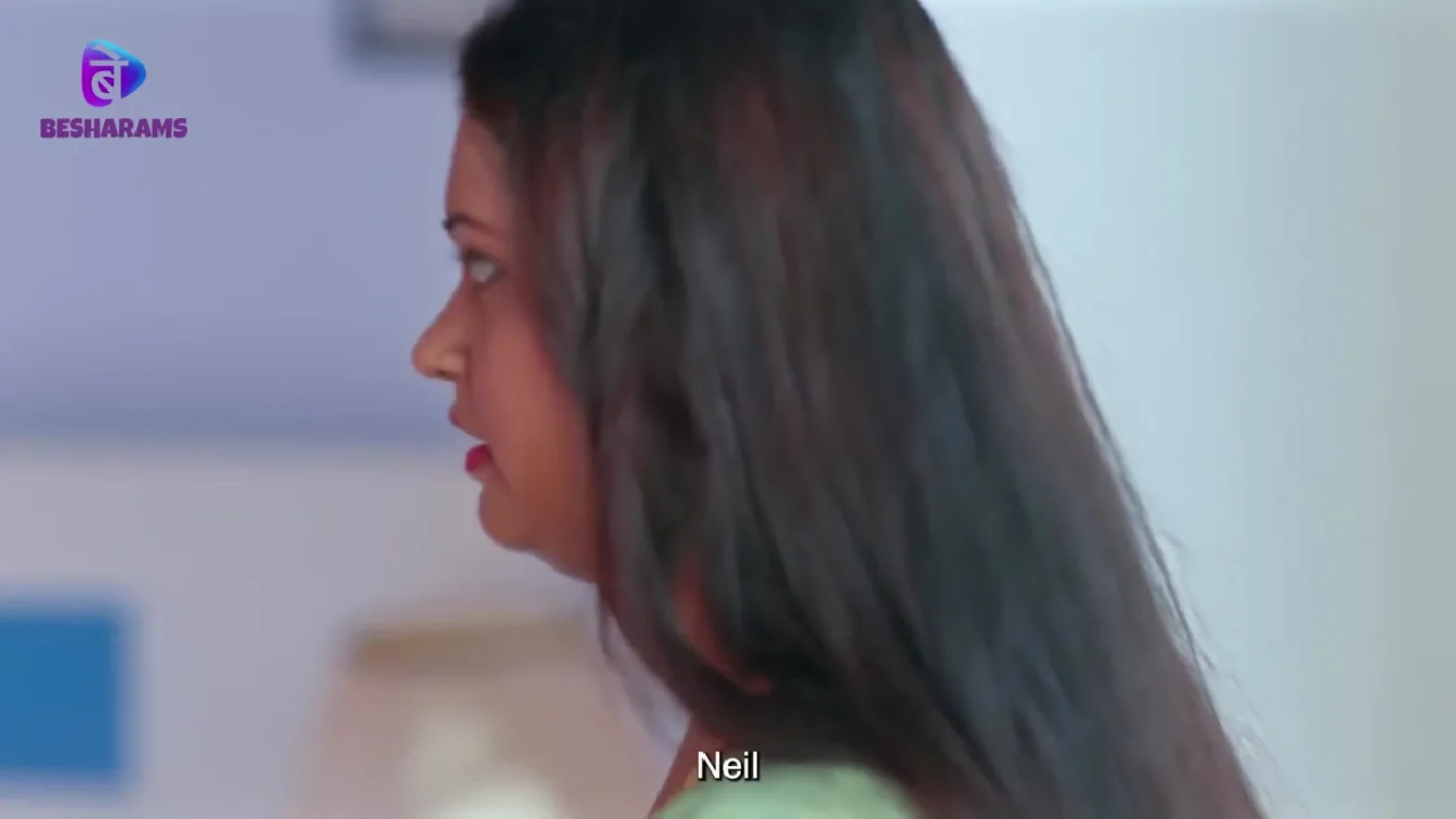 Akalmand Junglee S01 E03 Besharams